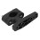 Adjustable Universal Motorcycle Drink Holder 7.6cm容量 9