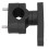 Adjustable Universal Motorcycle Drink Holder 7.6cm容量 11