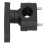 Adjustable Universal Motorcycle Drink Holder 7.6cm容量 12