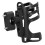 Adjustable Universal Motorcycle Drink Holder 7.6cm容量 13