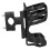Adjustable Universal Motorcycle Drink Holder 7.6cm容量 16
