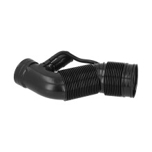 Air Intake Hose Pipe 1J0129684CG for Audi VW 1.6L 8L1 Bora A3 Octavia Small