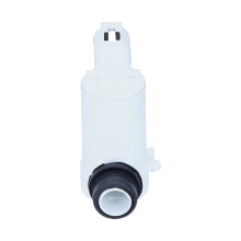 Windshield Washer Pump Motor 2pcs for Nissan Patrol GU Y61 2.8TD 4.2