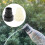 Compact Travel Bidet with Glow Cap 17