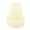 Compact Travel Bidet with Glow Cap 11