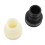 Compact Travel Bidet with Glow Cap 9