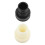 Compact Travel Bidet with Glow Cap 14