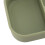 Portable Silicone Food Storage Box 20