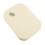 Portable Silicone Food Storage Box 12