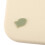 Portable Silicone Food Storage Box 15