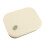 Portable Silicone Food Storage Box 18