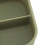 Portable Silicone Food Storage Box 7