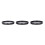 ND Filters Set 49mm, Multi-Layer Coating, Anti-Overexposure, Scratch Resistant 3