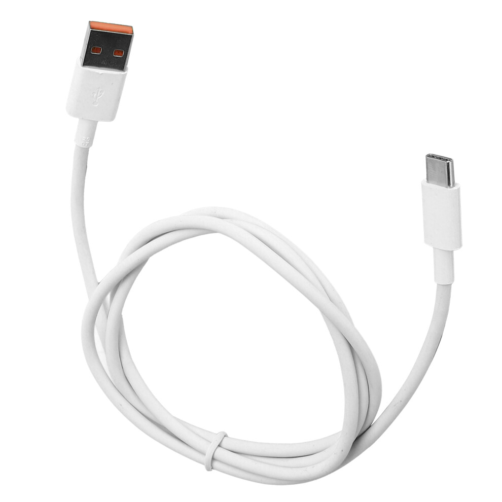 High-Speed Usb C Data Cord Tpe Material For Huawei Mobile Phones 5A Charging 3491391821751