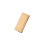 Suede Car Grab Handle Cover Beige 1 Piece 1