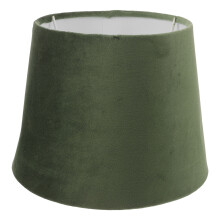 ULTNICE Lampshade Small Lint Material White Lining Light Diffusion 1 Pcs