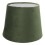 ULTNICE Lampshade Small Lint Material White Lining Light Diffusion 1 Pcs 1
