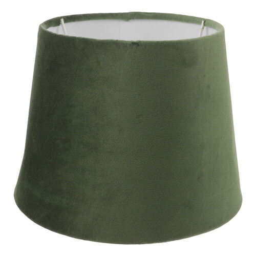 ULTNICE Lampshade Small Lint Material White Lining Light Diffusion 1 Pcs