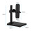 Wireless Digital Microscope 50X-1000X with 8 LED Lights, Portable, for iOS/Android 11