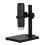 Wireless Digital Microscope 50X-1000X with 8 LED Lights, Portable, for iOS/Android 1