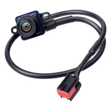 Rearview Reversing Camera for Dodge Ram ProMaster
