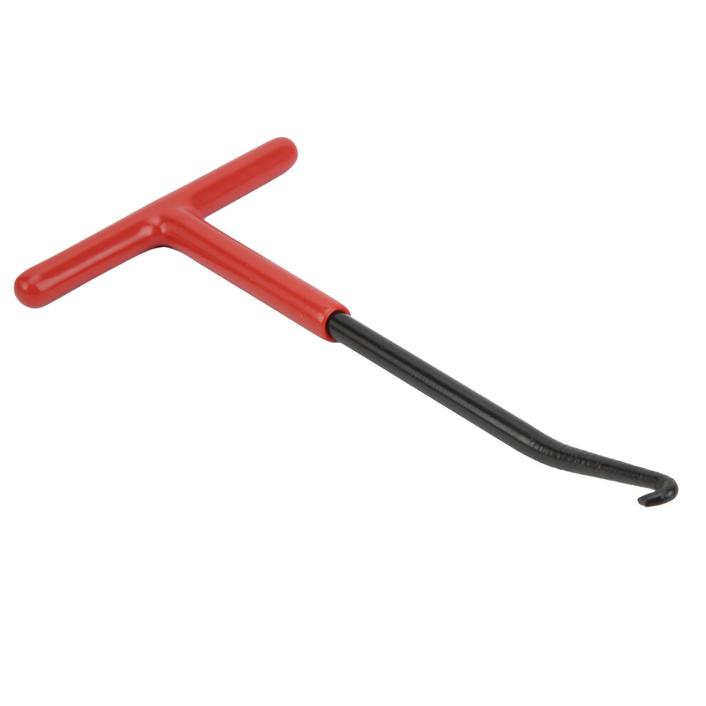 Durable Motorcycle Spring Hook Tool