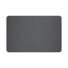 Clearance! Kitchen Drying Mat & Coffee Maker Mat for Countertops – Dish Drying Pad Compatible with All Countertops
