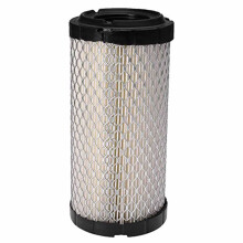 Air Filter Designed for KAWASAKI Mule and M113621 with Easy Replacement