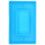 Silicone Switch Panel Mold for DIY Crafts 1