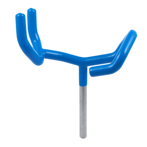 Microphone Stand Microphone Cantilever Bracket Recording Equipment Fixing Clip