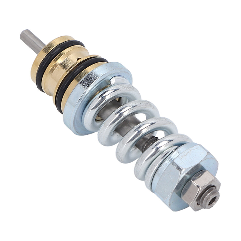 Unloader Valve, Sturdy Professional High Strength Easy Installation 308418003 Stable For Pressure Washer Pump 9448483781343