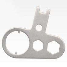 Scuba Diving BCD Power Inflator Good Compatibility Repair Replacement Tools For Tank Valve BCD Inflator Swimming Accessories