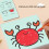 Interactive Drawing Robot Rose Red 19