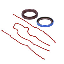 Timing Cover Gasket Kit for Ford F250 E250 E350 5.4L 6.8L