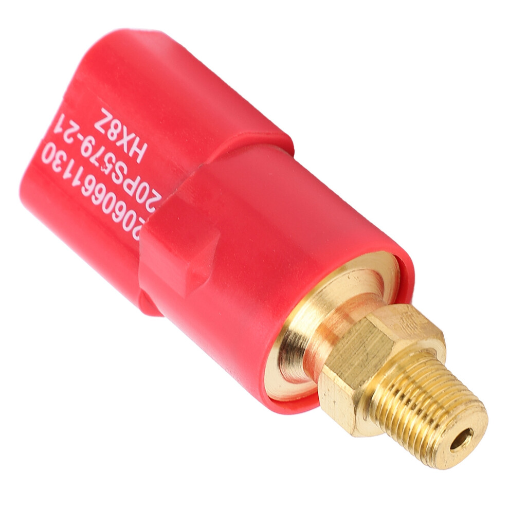 Komatsu Excavator Pressure Switch CG-01-001