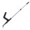 Aluminum Alloy & Plastic Gutter Cleaning Tool for Home Use 3