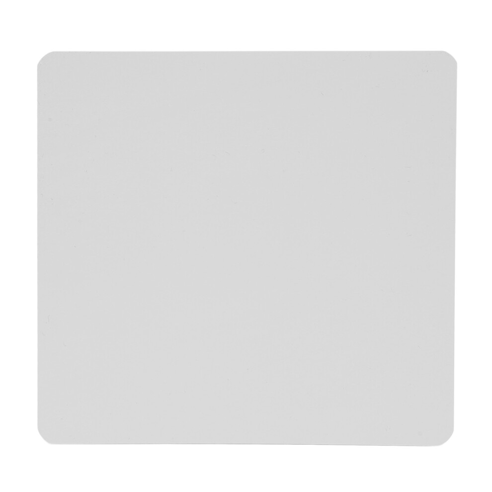 Interactive Drawing Robot Rose Red 7340572495518
