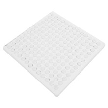 Smart Electronic Chessboard Game, 900mAh Battery, Soft Light Educational Toy