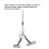 32mm–90mm Adjustable Cylinder Hone Auto Engine Tension Tool 12