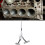32mm–90mm Adjustable Cylinder Hone Auto Engine Tension Tool 9