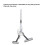 32mm–90mm Adjustable Cylinder Hone Auto Engine Tension Tool 7