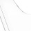 Clear Shower Splash Deflectors Set of 2 17
