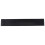 51.2in Universal Car Body Sticker Decal 4