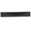 51.2in Car Decal Sport Style Windscreen 16