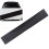 51.2in Universal Car Body Sticker Decal 15