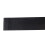 51.2in Universal Car Body Sticker Decal 3
