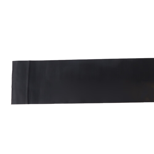 51.2in Universal Car Body Sticker Decal 2