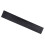 51.2in Universal Car Body Sticker Decal 8