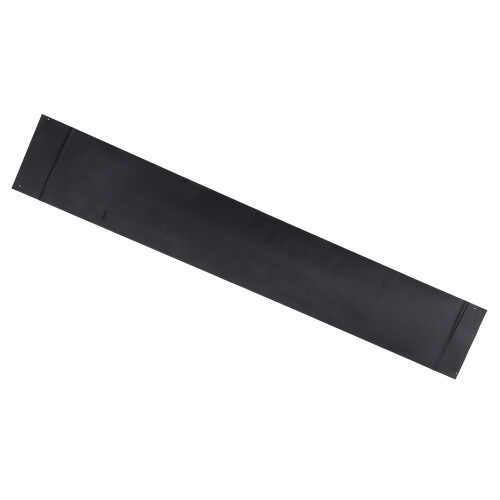 51.2in Sport Windscreen Decal for Cars 1
