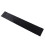 51.2in Car Decal Sport Style Windscreen 12
